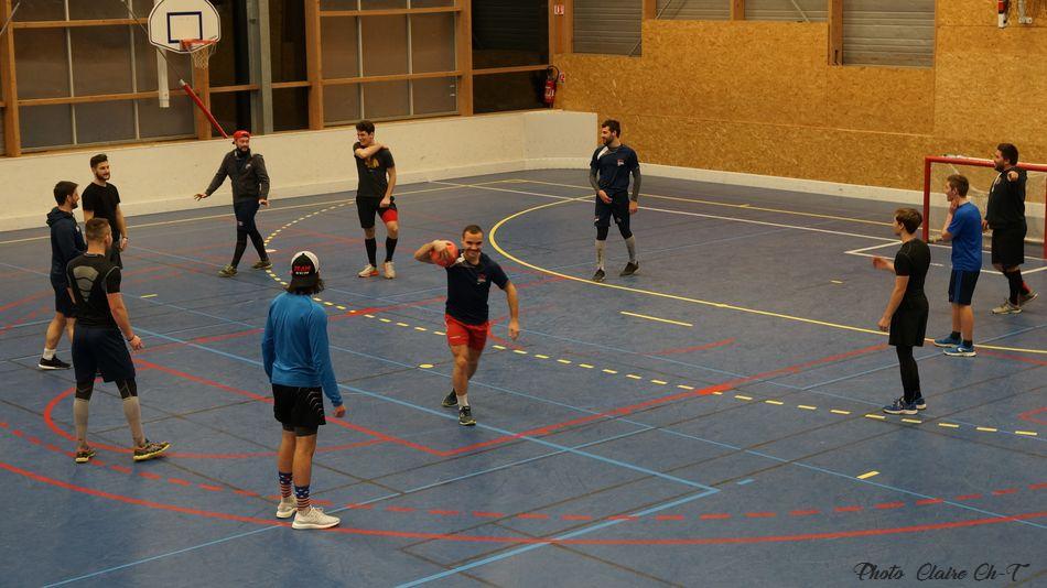 CDF Chateaubriant vs Angers (2)_resultat