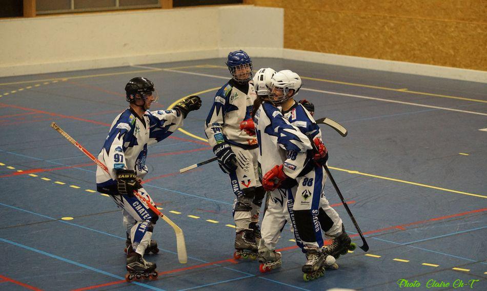 CDF Chateaubriant vs Angers (300)_resultat