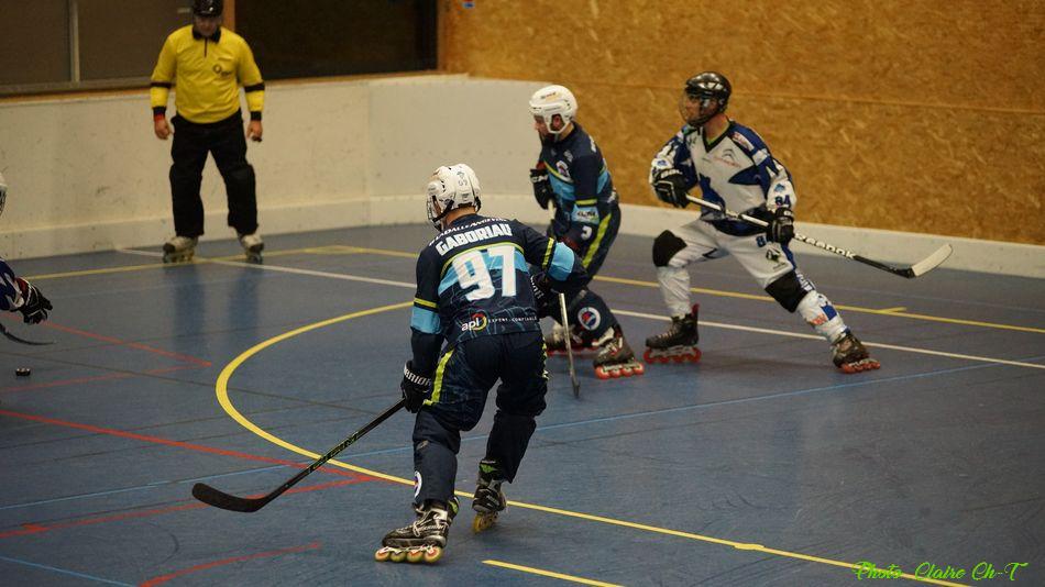 CDF Chateaubriant vs Angers (301)_resultat