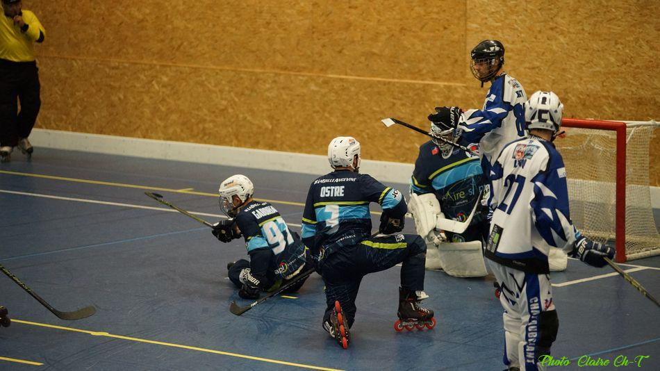 CDF Chateaubriant vs Angers (302)_resultat