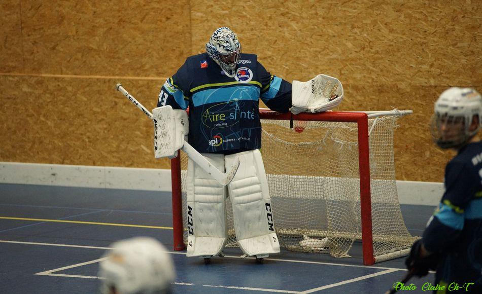 CDF Chateaubriant vs Angers (304)_resultat