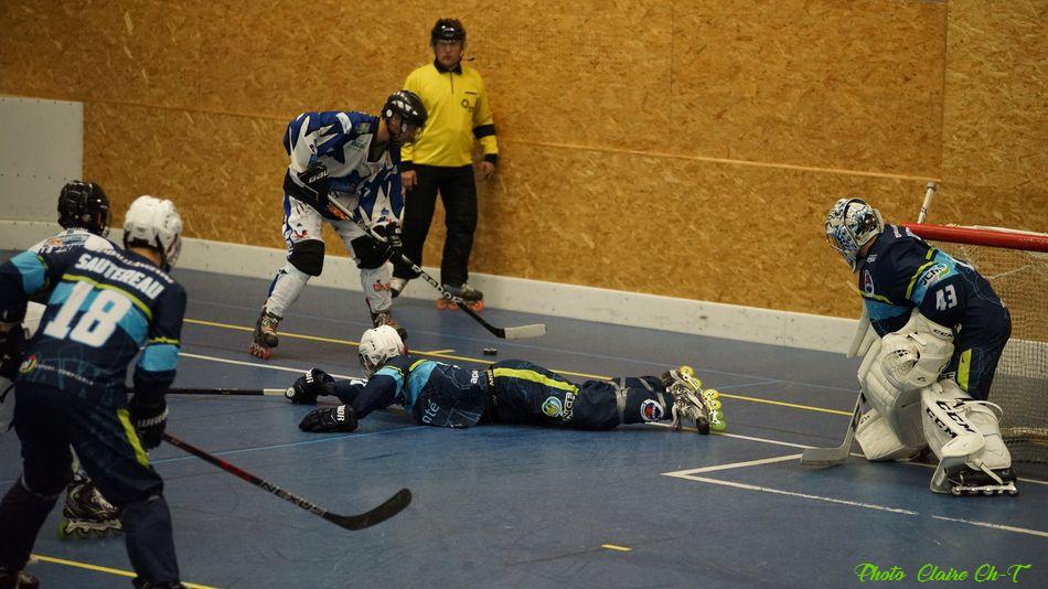 CDF Chateaubriant vs Angers (307)_resultat