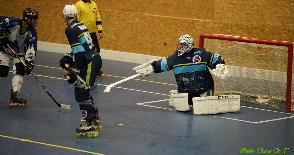 CDF Chateaubriant vs Angers (308)_resultat