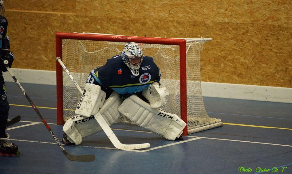 CDF Chateaubriant vs Angers (309)_resultat