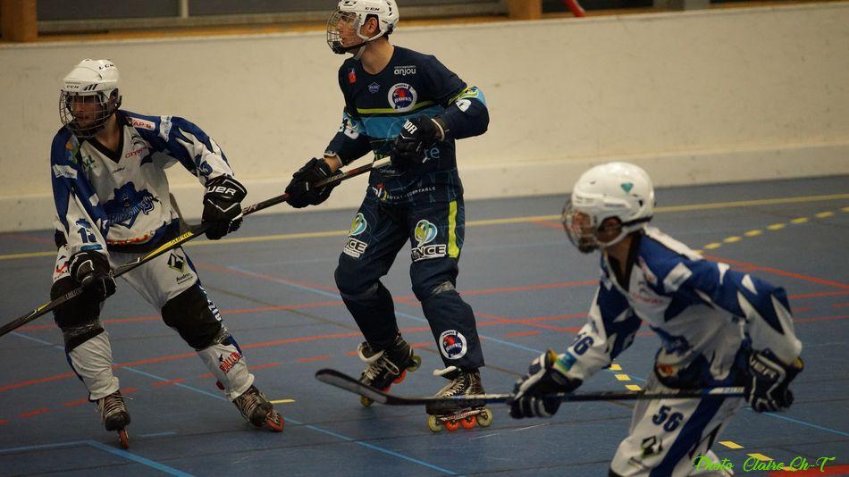 CDF Chateaubriant vs Angers (311)_resultat