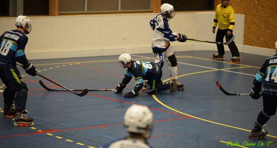 CDF Chateaubriant vs Angers (312)_resultat