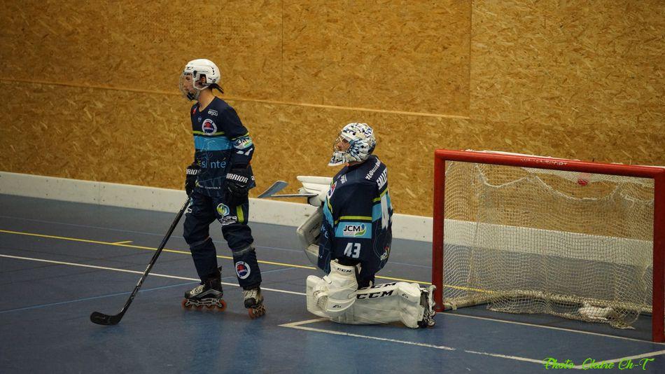 CDF Chateaubriant vs Angers (313)_resultat
