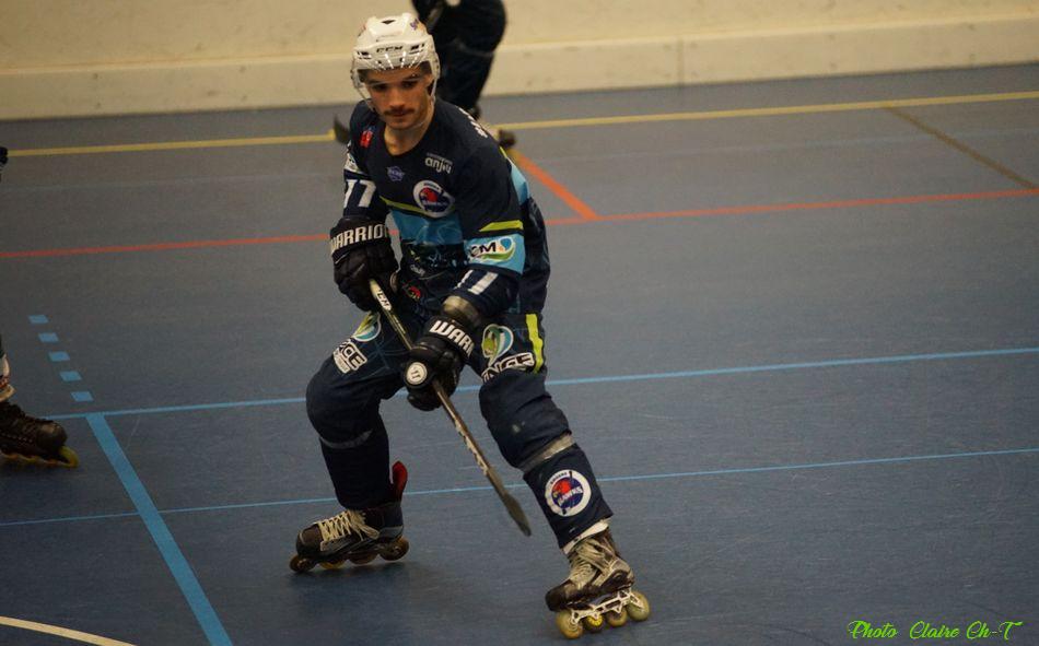 CDF Chateaubriant vs Angers (315)_resultat