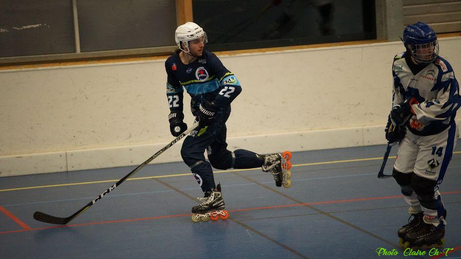 CDF Chateaubriant vs Angers (316)_resultat