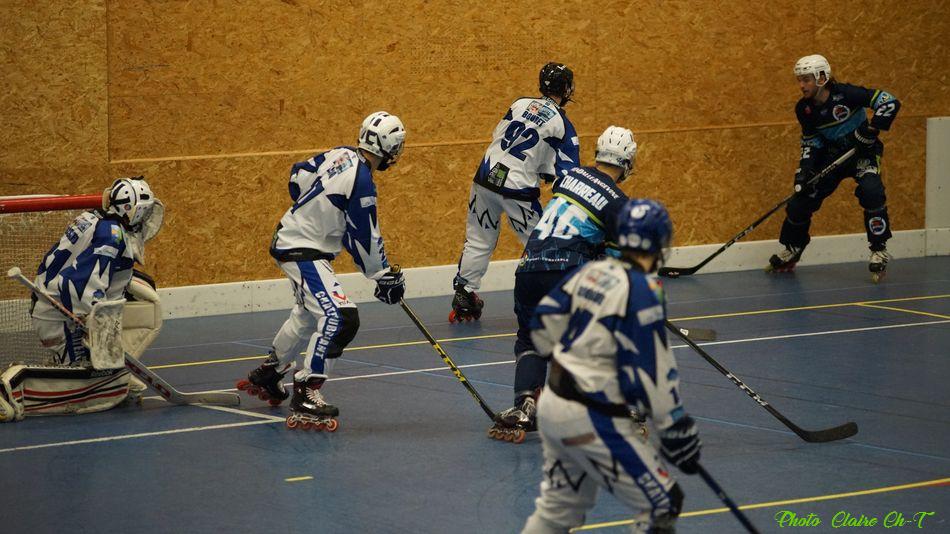 CDF Chateaubriant vs Angers (317)_resultat