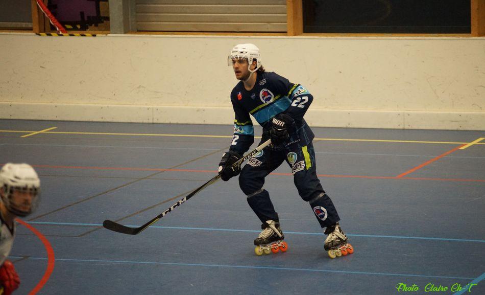 CDF Chateaubriant vs Angers (319)_resultat