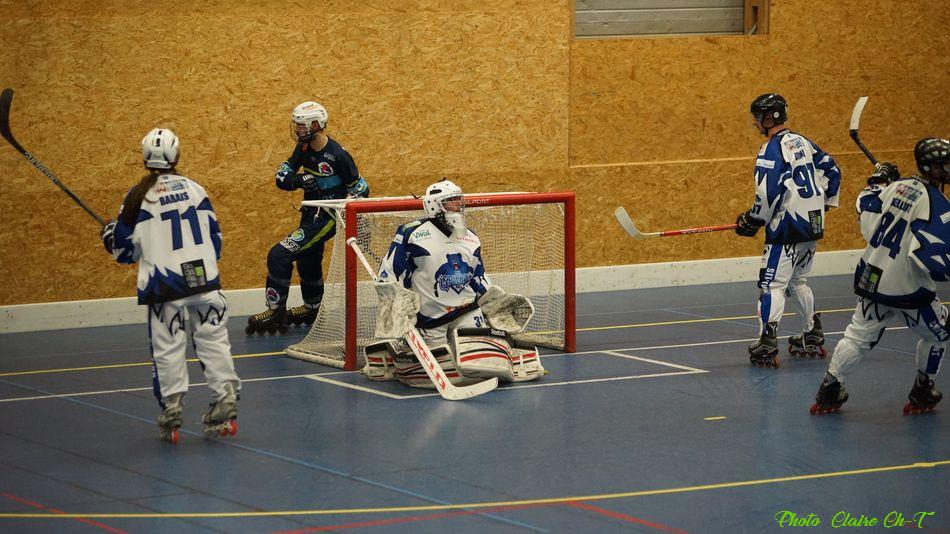 CDF Chateaubriant vs Angers (320)_resultat