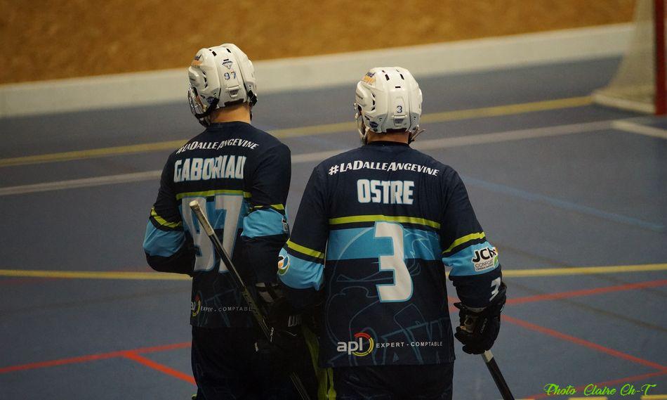 CDF Chateaubriant vs Angers (321)_resultat