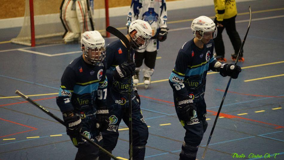 CDF Chateaubriant vs Angers (323)_resultat