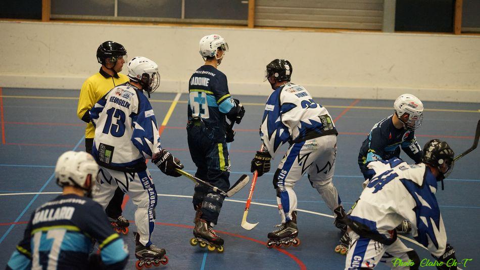 CDF Chateaubriant vs Angers (324)_resultat