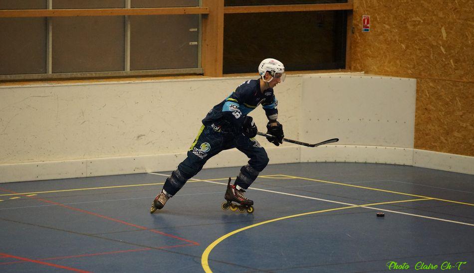CDF Chateaubriant vs Angers (325)_resultat