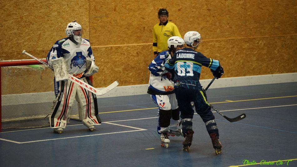 CDF Chateaubriant vs Angers (326)_resultat