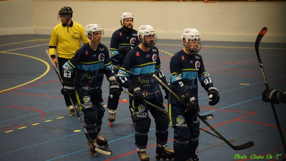 CDF Chateaubriant vs Angers (327)_resultat