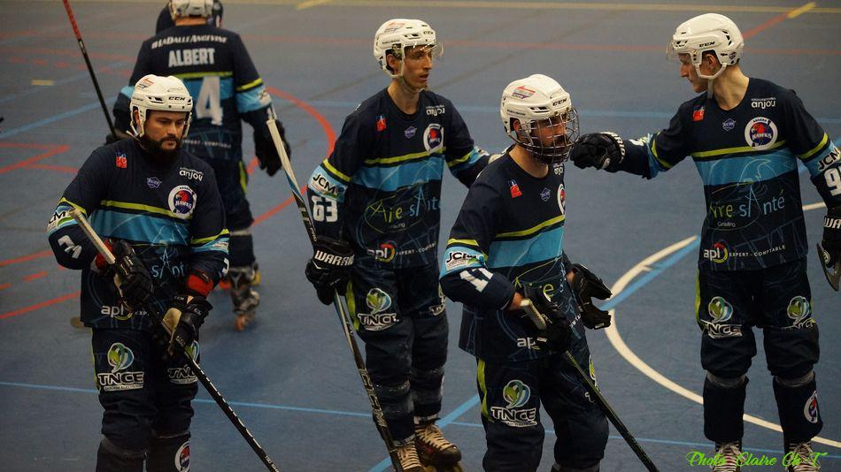 CDF Chateaubriant vs Angers (328)_resultat