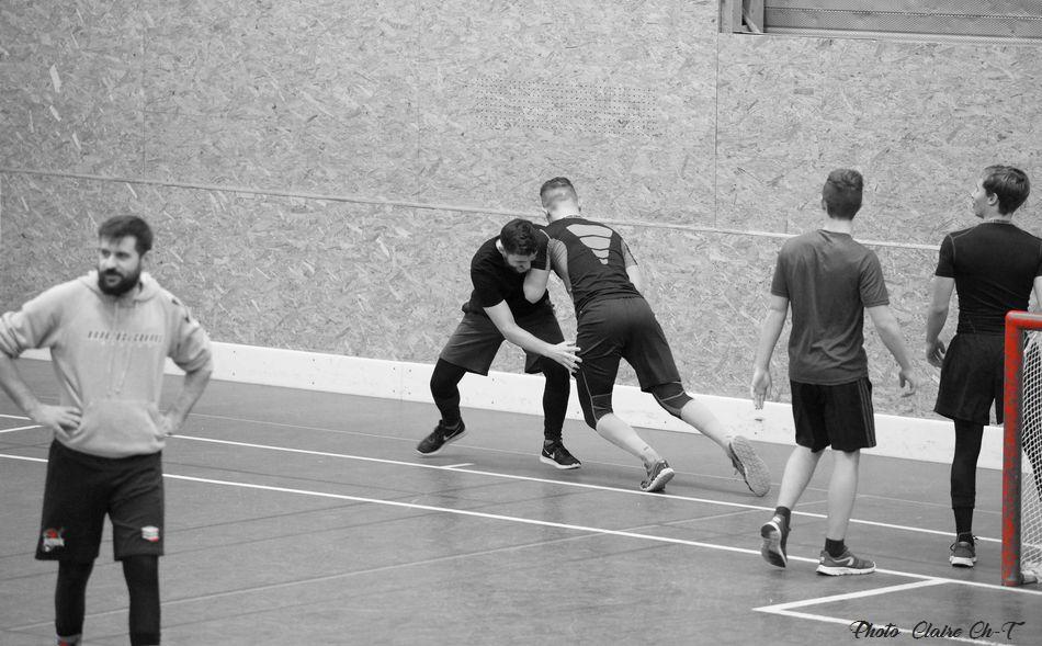 CDF Chateaubriant vs Angers (32)_resultat