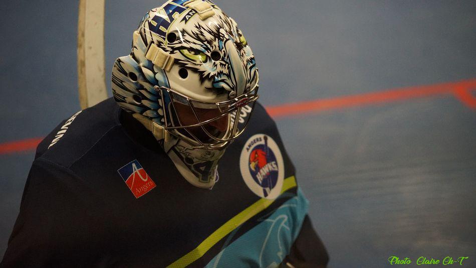 CDF Chateaubriant vs Angers (330)_resultat