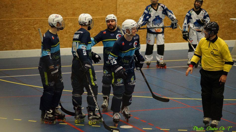 CDF Chateaubriant vs Angers (331)_resultat