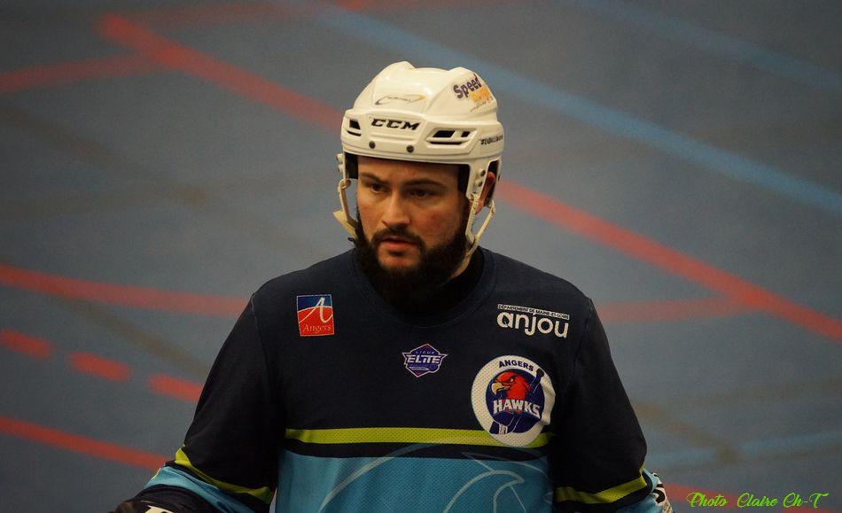 CDF Chateaubriant vs Angers (332)_resultat