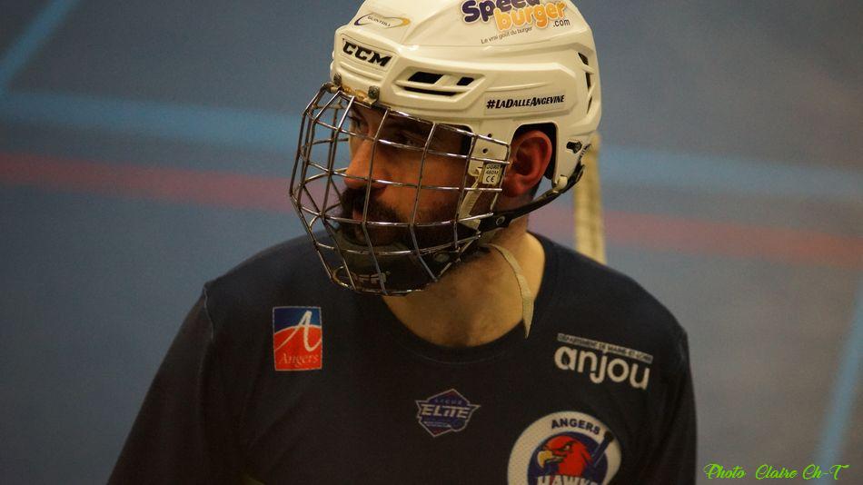 CDF Chateaubriant vs Angers (334)_resultat