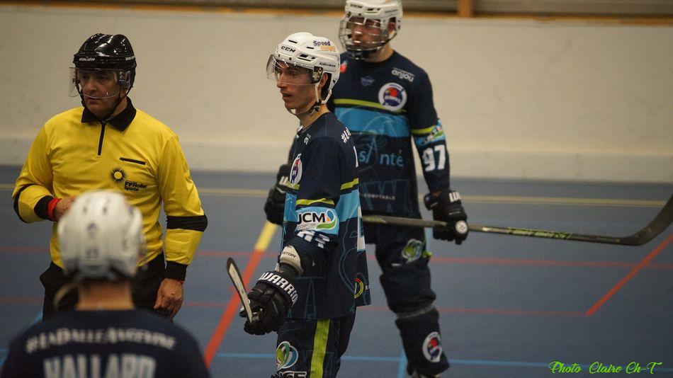 CDF Chateaubriant vs Angers (335)_resultat