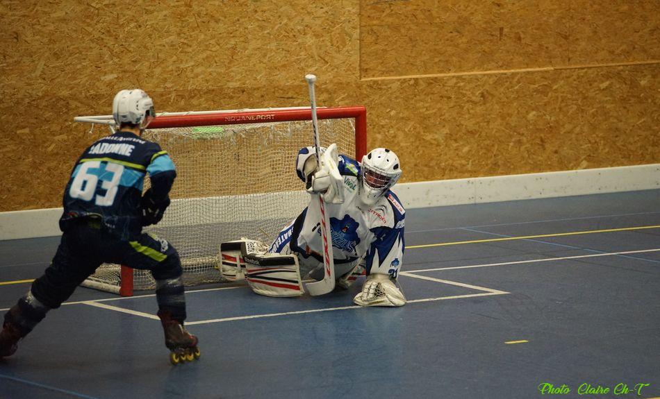 CDF Chateaubriant vs Angers (336)_resultat