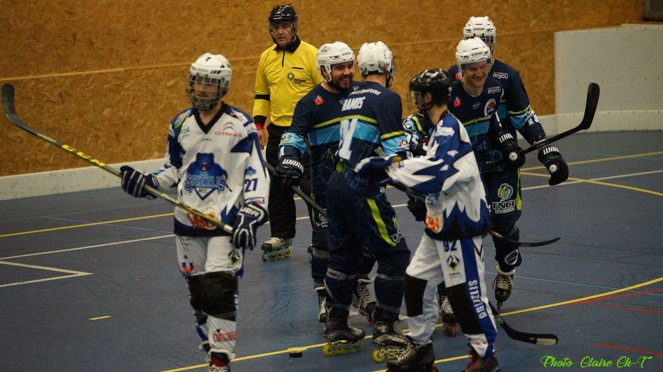 CDF Chateaubriant vs Angers (337)_resultat