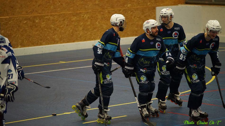 CDF Chateaubriant vs Angers (338)_resultat