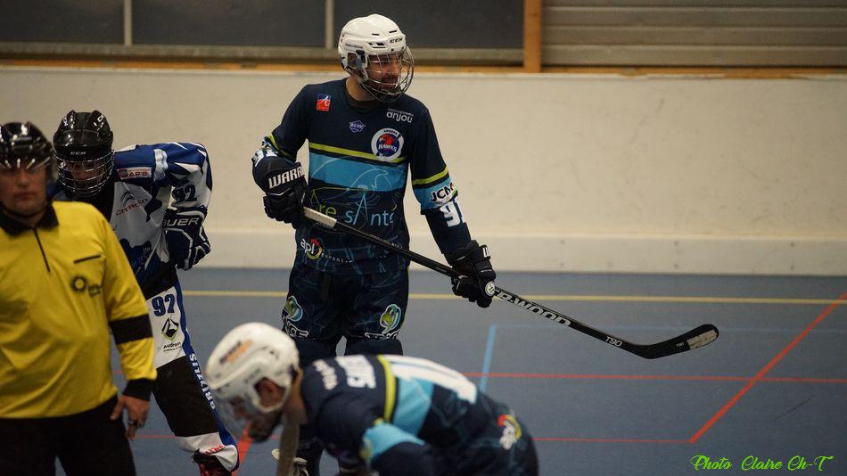 CDF Chateaubriant vs Angers (339)_resultat