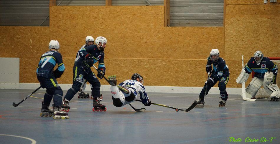 CDF Chateaubriant vs Angers (341)_resultat
