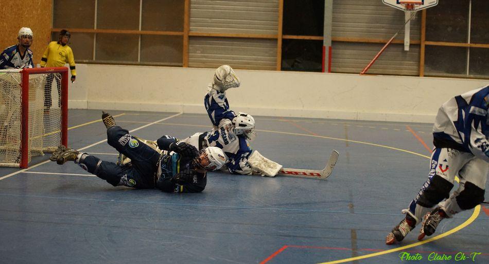 CDF Chateaubriant vs Angers (342)_resultat