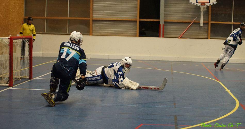 CDF Chateaubriant vs Angers (343)_resultat