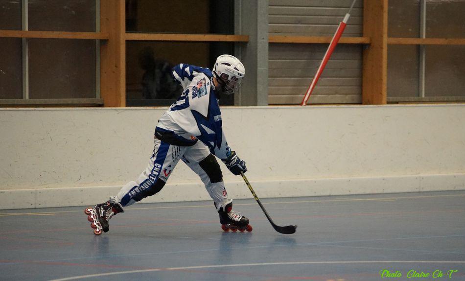 CDF Chateaubriant vs Angers (344)_resultat