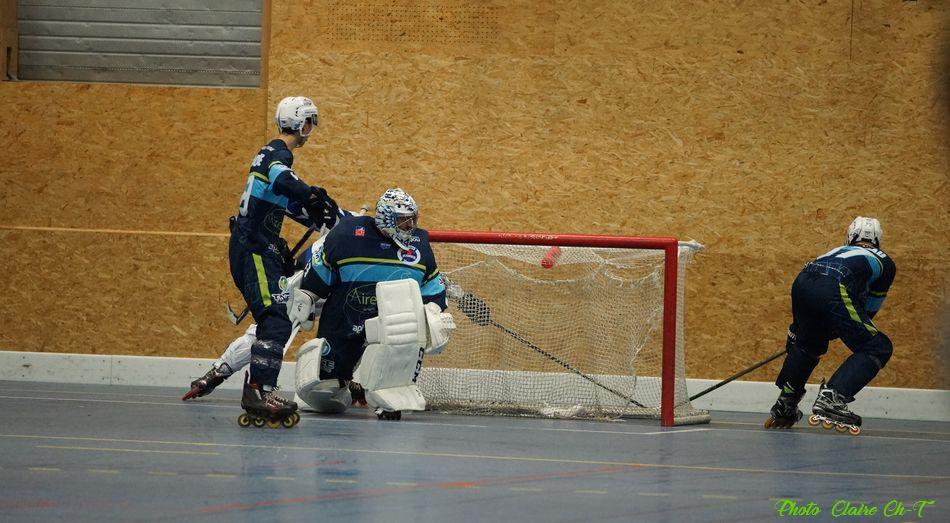 CDF Chateaubriant vs Angers (345)_resultat