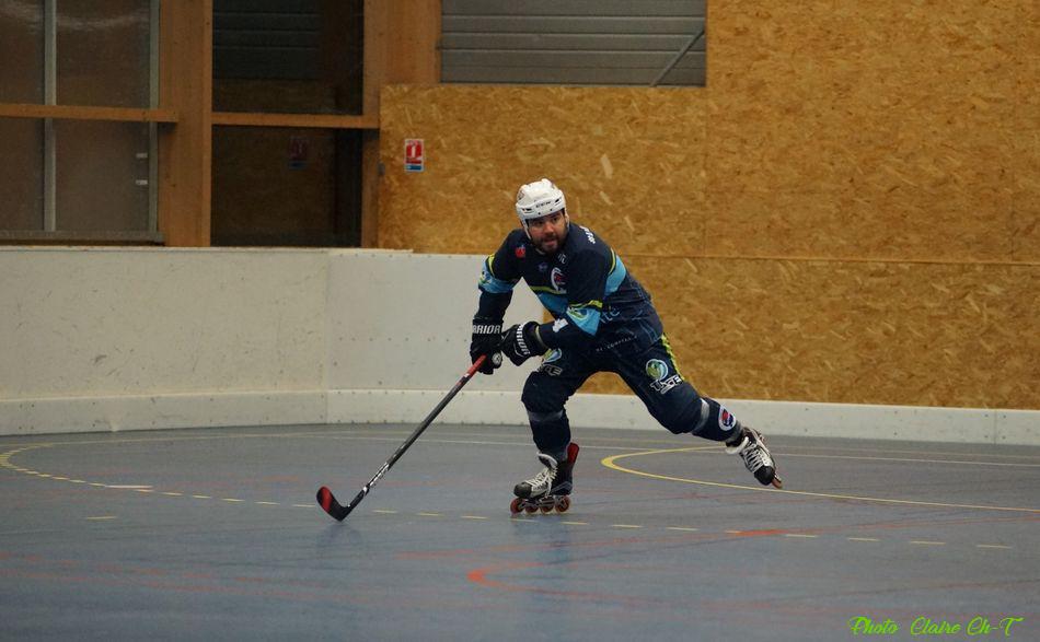 CDF Chateaubriant vs Angers (346)_resultat
