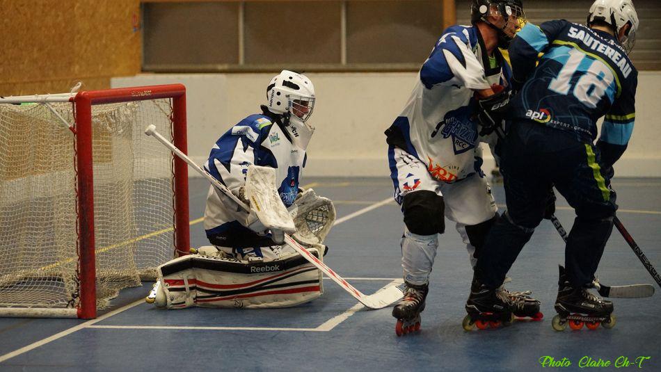 CDF Chateaubriant vs Angers (348)_resultat