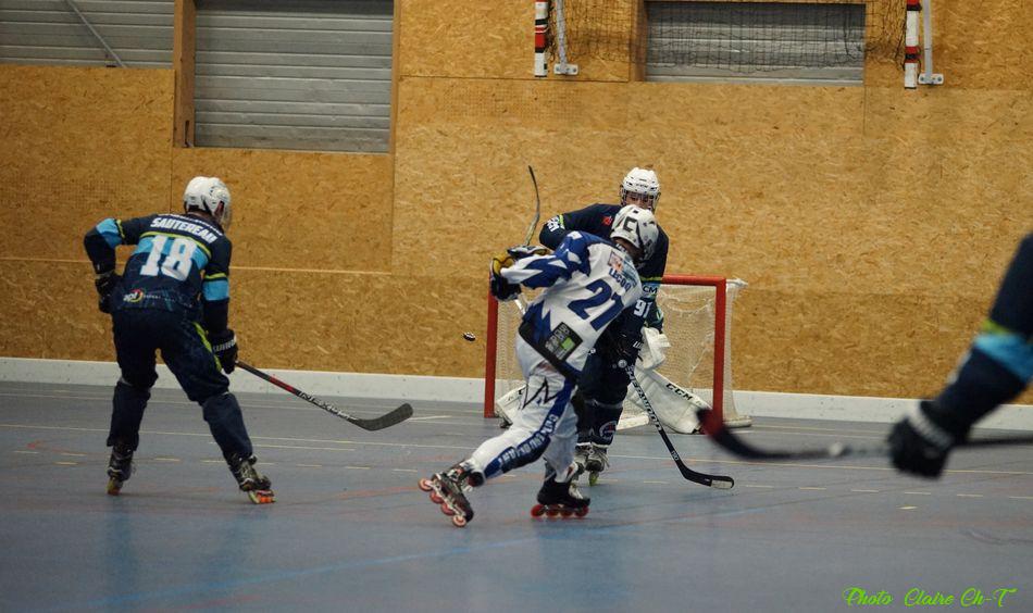 CDF Chateaubriant vs Angers (349)_resultat