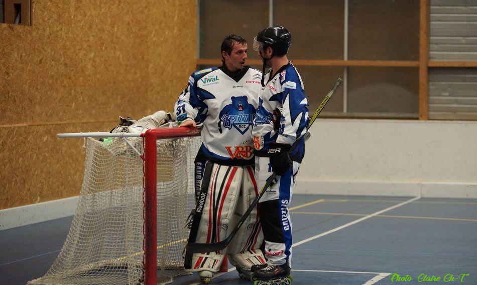 CDF Chateaubriant vs Angers (350)_resultat