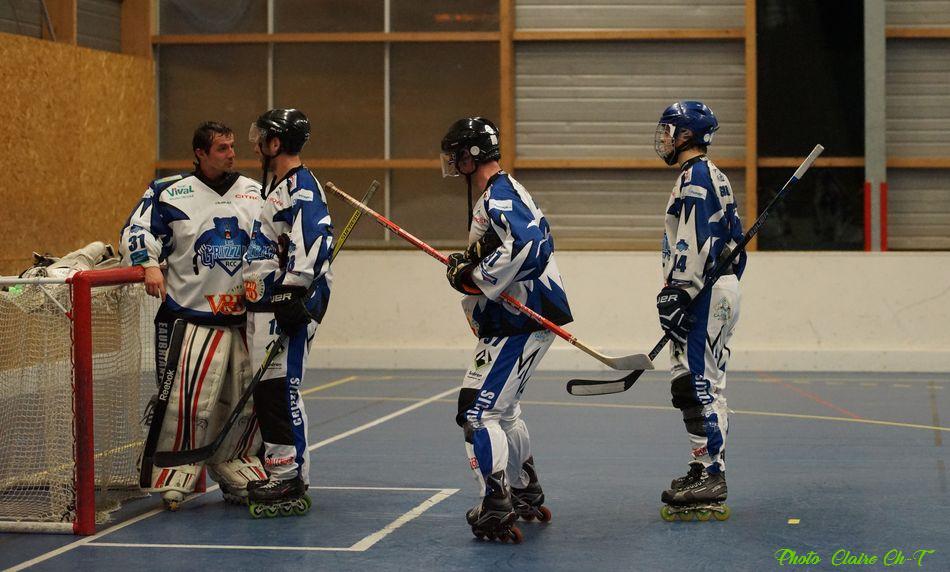 CDF Chateaubriant vs Angers (351)_resultat