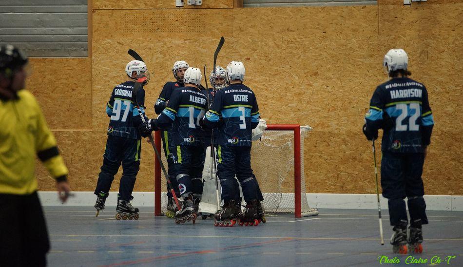 CDF Chateaubriant vs Angers (352)_resultat