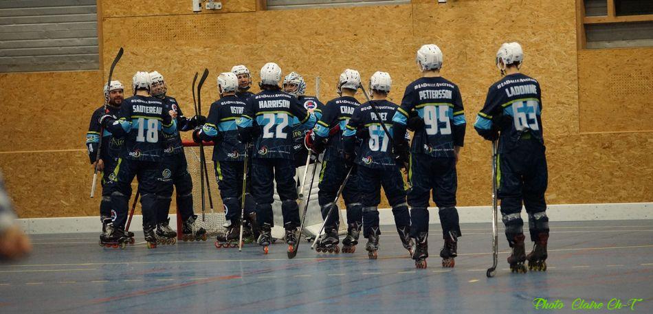 CDF Chateaubriant vs Angers (354)_resultat