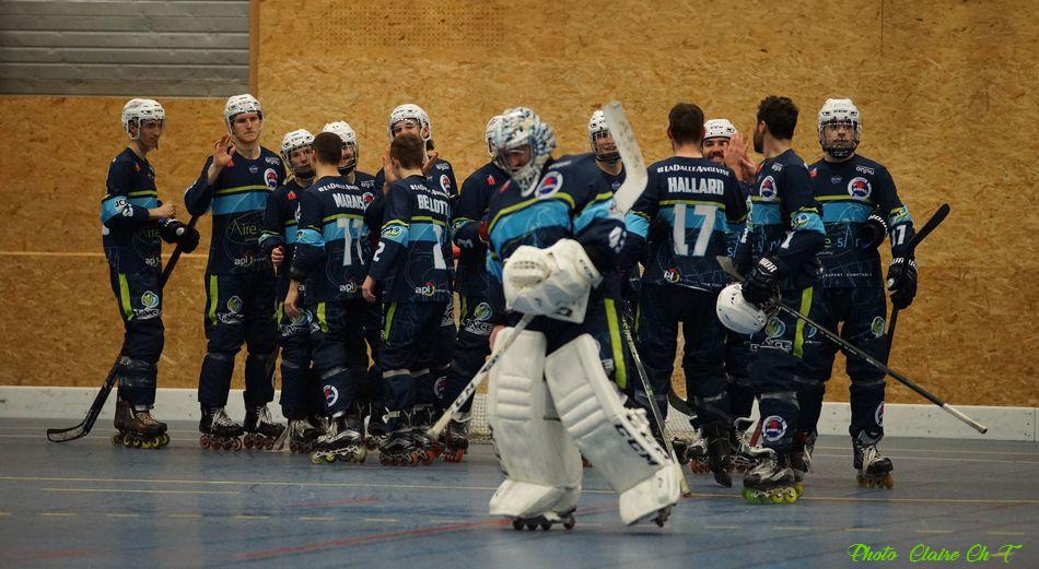 CDF Chateaubriant vs Angers (357)_resultat