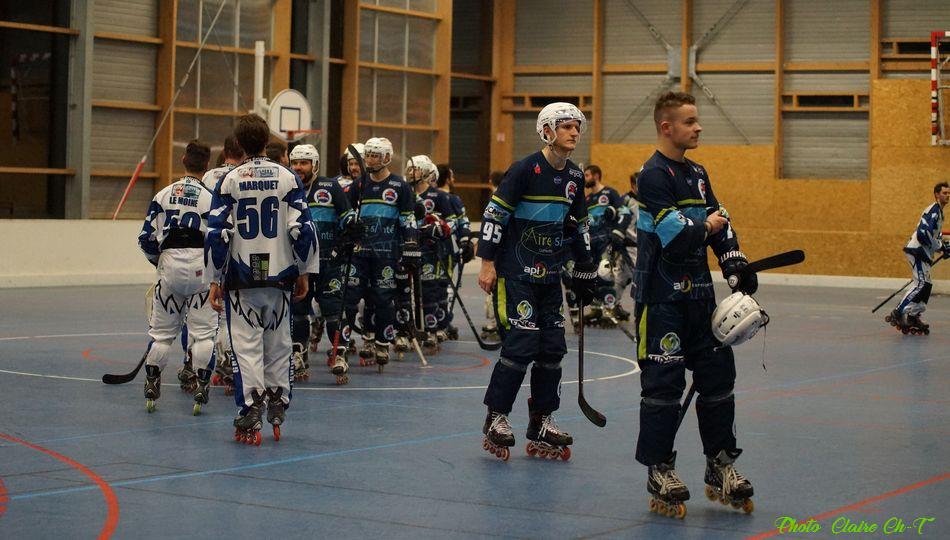 CDF Chateaubriant vs Angers (358)_resultat