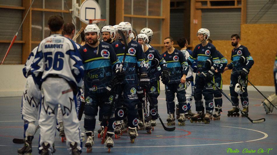 CDF Chateaubriant vs Angers (359)_resultat
