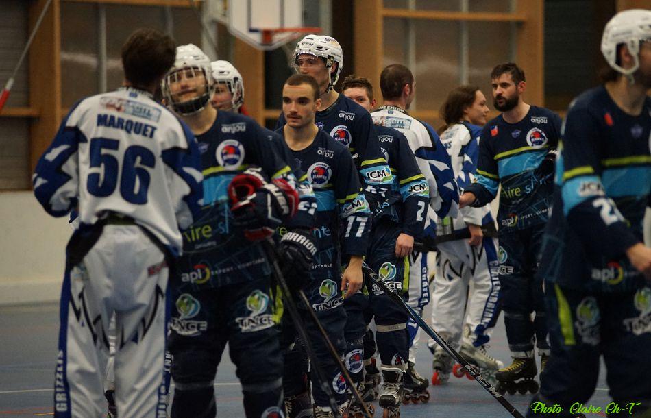 CDF Chateaubriant vs Angers (360)_resultat