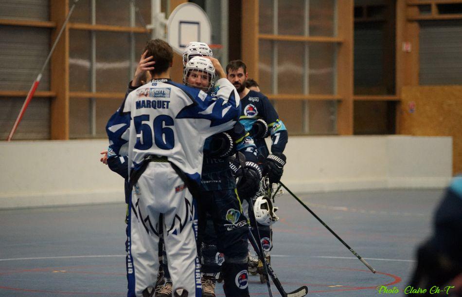 CDF Chateaubriant vs Angers (361)_resultat